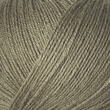 Merino Dusty Olive RMS Knitting for Olive
